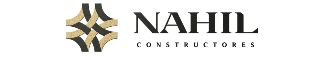 Nahil Constructores